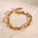 The Ember Gold - Image 2