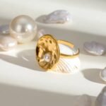 The Golden Pearl - Image 2