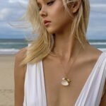 The Saltstone Glow - Image 2