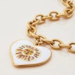 The Solar Heart - Image 2