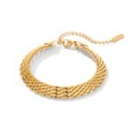 The Woven Gold - Image 2