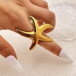 The Starfish