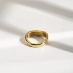 The Sunny - Image 3
