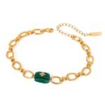 The Zariya Bracelet - Image 3