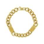 The kanak street Bracelet - Image 2