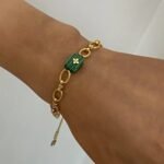 The Zariya Bracelet