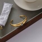 The Swarna bangle