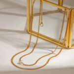 The Ambera Necklace - Image 2