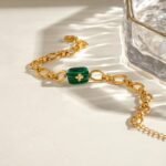 The Zariya Bracelet - Image 2