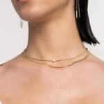 The Ambera Necklace - Image 4