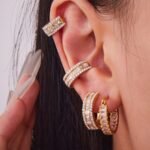 The Ruhani Hoops