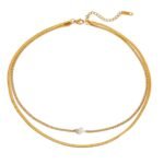 The Ambera Necklace - Image 3