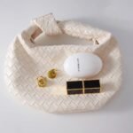 The Kaia - Image 2