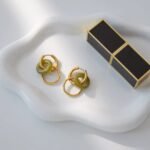 The Kaia - Image 3