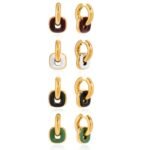 The Nori Hoops - Image 3