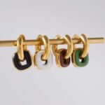 The Nori Hoops