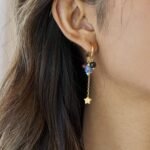 The Kiki Hoops