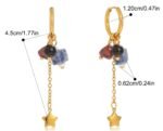 The Kiki Hoops - Image 2