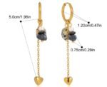 The Kiki Hoops - Image 4