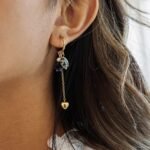 The Kiki Hoops - Image 3