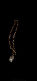 The Ophelia - Image 2