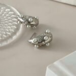 The Silver Stone - Image 2