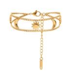 The Cosmic Charm - Image 2