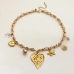 The Angel Statement