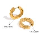 The Solar Hoops - Image 2