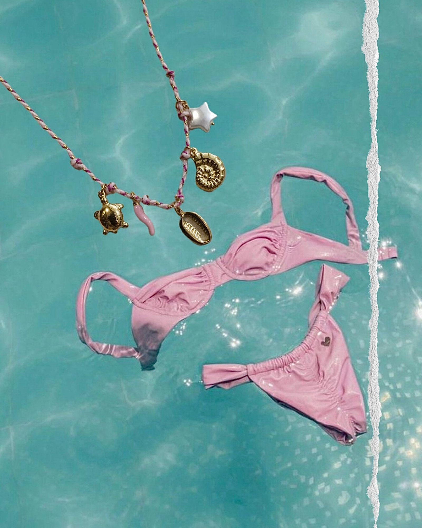 IMG_5606 The Capri Pink - Image 1