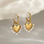 The Pearl Love