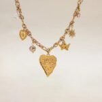 The Charm Statement - Image 2