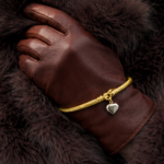 The Chic Heart