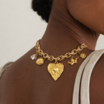 The Charm Statement