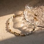 Lumi Pearl - Image 2