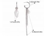 Pearl Chain Drop - Image 2