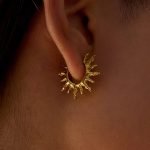 The Sun Hoops