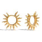 The Sun Hoops - Image 3