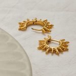 The Sun Hoops - Image 2
