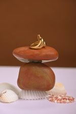 Molten Muse Ring - Image 2